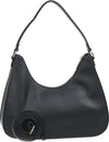 VERDE-FASHION-|-Borsa-hobo-a-spalla-con-tracolla