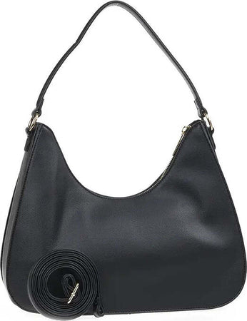 VERDE-FASHION-|-Borsa-hobo-a-spalla-con-tracolla