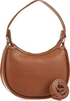 VERDE-FASHION-|-Borsa-hobo-a-spalla-con-tracolla