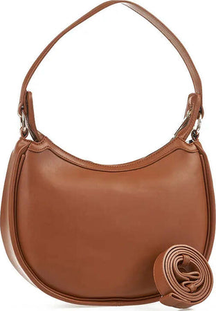 VERDE-FASHION-|-Borsa-hobo-a-spalla-con-tracolla