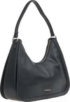 VERDE-FASHION-|-Borsa-hobo-a-spalla-con-tracolla