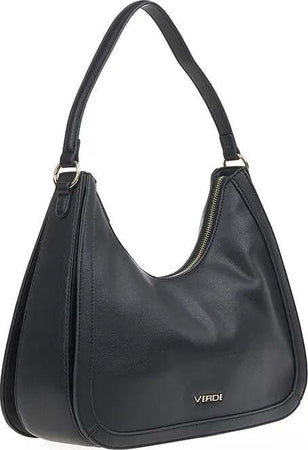 VERDE-FASHION-|-Borsa-hobo-a-spalla-con-tracolla