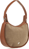 VERDE-FASHION-|-Borsa-hobo-a-spalla-con-tracolla