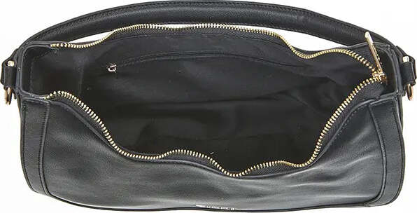 VERDE-FASHION-|-Borsa-hobo-a-spalla-con-tracolla