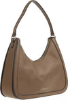 VERDE-FASHION-|-Borsa-hobo-a-spalla-con-tracolla