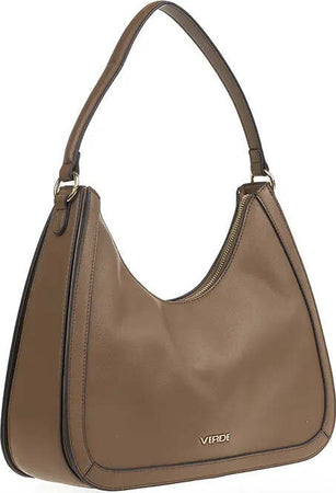 VERDE-FASHION-|-Borsa-hobo-a-spalla-con-tracolla