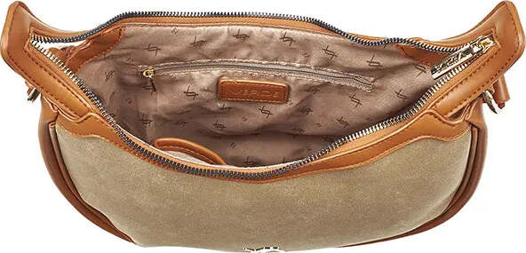 VERDE-FASHION-|-Borsa-hobo-a-spalla-con-tracolla