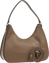VERDE-FASHION-|-Borsa-hobo-a-spalla-con-tracolla