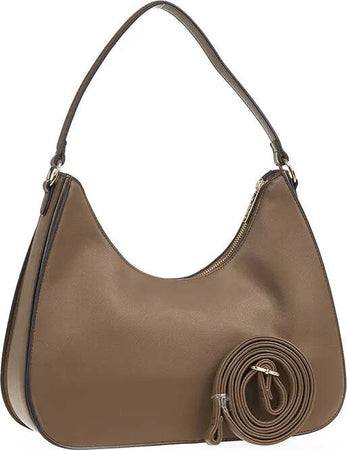 VERDE-FASHION-|-Borsa-hobo-a-spalla-con-tracolla