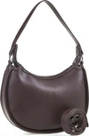 VERDE-FASHION-|-Borsa-hobo-a-spalla-con-tracolla