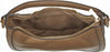 VERDE-FASHION-|-Borsa-hobo-a-spalla-con-tracolla