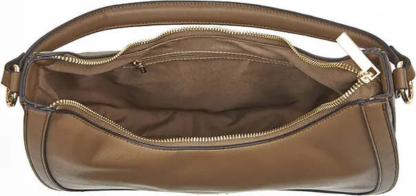 VERDE-FASHION-|-Borsa-hobo-a-spalla-con-tracolla