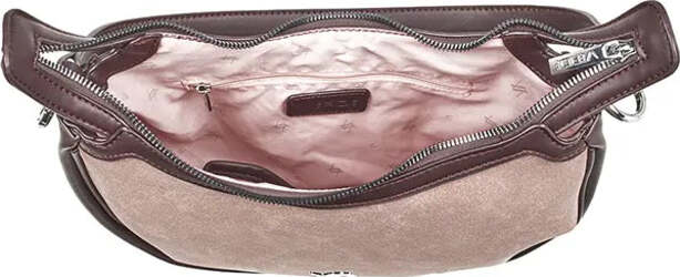 VERDE-FASHION-|-Borsa-hobo-a-spalla-con-tracolla