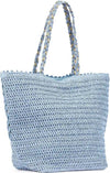 Verde Fashion | Borsa Mare a Spalla Da Donna Moda/Donna/Borse/Borse a spalla You Store - Messina, Commerciovirtuoso.it
