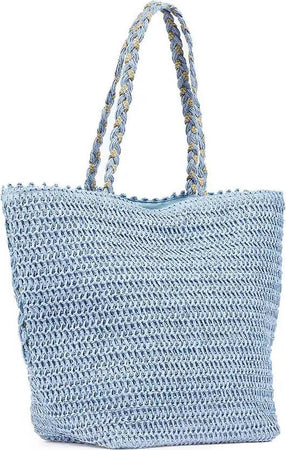 Verde Fashion | Borsa Mare a Spalla Da Donna Moda/Donna/Borse/Borse a spalla You Store - Messina, Commerciovirtuoso.it