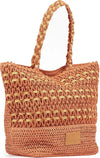 Verde Fashion | Borsa Mare a Spalla Da Donna Moda/Donna/Borse/Borse a spalla You Store - Messina, Commerciovirtuoso.it