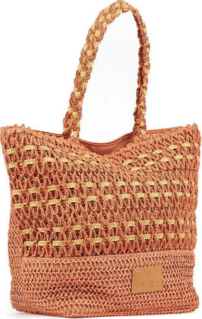 Verde Fashion | Borsa Mare a Spalla Da Donna Moda/Donna/Borse/Borse a spalla You Store - Messina, Commerciovirtuoso.it