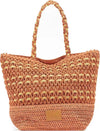 Verde Fashion | Borsa Mare a Spalla Da Donna Moda/Donna/Borse/Borse a spalla You Store - Messina, Commerciovirtuoso.it