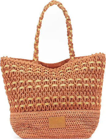 Verde Fashion | Borsa Mare a Spalla Da Donna Moda/Donna/Borse/Borse a spalla You Store - Messina, Commerciovirtuoso.it