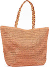 Verde Fashion | Borsa Mare a Spalla Da Donna Moda/Donna/Borse/Borse a spalla You Store - Messina, Commerciovirtuoso.it