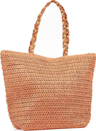 Verde Fashion | Borsa Mare a Spalla Da Donna Moda/Donna/Borse/Borse a spalla You Store - Messina, Commerciovirtuoso.it