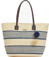 Verde Fashion | Borsa Mare a Spalla Da Donna Moda/Donna/Borse/Borse a spalla You Store - Messina, Commerciovirtuoso.it