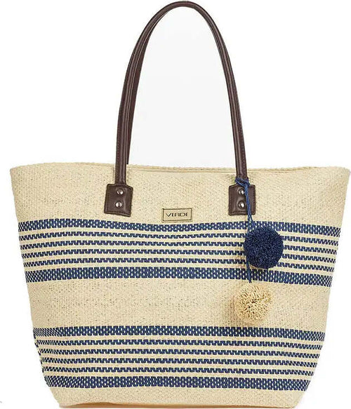 Verde Fashion | Borsa Mare a Spalla Da Donna Moda/Donna/Borse/Borse a spalla You Store - Messina, Commerciovirtuoso.it