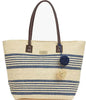 Verde Fashion | Borsa Mare a Spalla Da Donna Moda/Donna/Borse/Borse a spalla You Store - Messina, Commerciovirtuoso.it