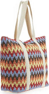 Verde Fashion | Borsa Mare a Spalla Da Donna Moda/Donna/Borse/Borse a spalla You Store - Messina, Commerciovirtuoso.it