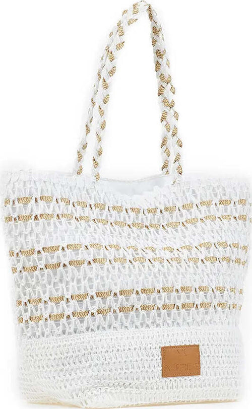 Verde Fashion | Borsa Mare a Spalla Da Donna Moda/Donna/Borse/Borse a spalla You Store - Messina, Commerciovirtuoso.it