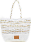 Verde Fashion | Borsa Mare a Spalla Da Donna Moda/Donna/Borse/Borse a spalla You Store - Messina, Commerciovirtuoso.it
