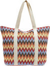 Verde Fashion | Borsa Mare a Spalla Da Donna Moda/Donna/Borse/Borse a spalla You Store - Messina, Commerciovirtuoso.it
