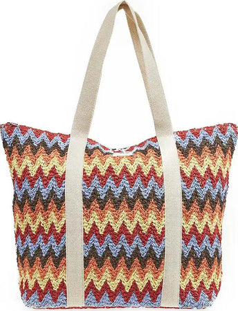 Verde Fashion | Borsa Mare a Spalla Da Donna Moda/Donna/Borse/Borse a spalla You Store - Messina, Commerciovirtuoso.it