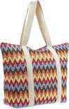 Verde Fashion | Borsa Mare a Spalla Da Donna Moda/Donna/Borse/Borse a spalla You Store - Messina, Commerciovirtuoso.it
