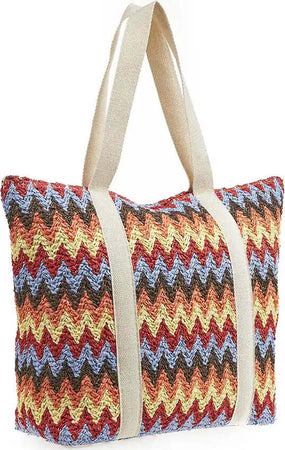 Verde Fashion | Borsa Mare a Spalla Da Donna Moda/Donna/Borse/Borse a spalla You Store - Messina, Commerciovirtuoso.it