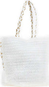Verde Fashion | Borsa Mare a Spalla Da Donna Moda/Donna/Borse/Borse a spalla You Store - Messina, Commerciovirtuoso.it