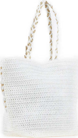 Verde Fashion | Borsa Mare a Spalla Da Donna Moda/Donna/Borse/Borse a spalla You Store - Messina, Commerciovirtuoso.it