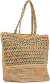 Verde Fashion | Borsa Mare a Spalla Da Donna Moda/Donna/Borse/Borse a spalla You Store - Messina, Commerciovirtuoso.it