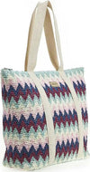 Verde Fashion | Borsa Mare a Spalla Da Donna Moda/Donna/Borse/Borse a spalla You Store - Messina, Commerciovirtuoso.it