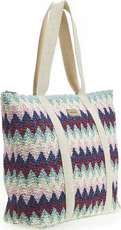 Verde Fashion | Borsa Mare a Spalla Da Donna Moda/Donna/Borse/Borse a spalla You Store - Messina, Commerciovirtuoso.it