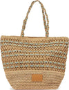 Verde Fashion | Borsa Mare a Spalla Da Donna Moda/Donna/Borse/Borse a spalla You Store - Messina, Commerciovirtuoso.it