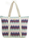 Verde Fashion | Borsa Mare a Spalla Da Donna Moda/Donna/Borse/Borse a spalla You Store - Messina, Commerciovirtuoso.it