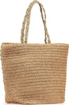 Verde Fashion | Borsa Mare a Spalla Da Donna Moda/Donna/Borse/Borse a spalla You Store - Messina, Commerciovirtuoso.it
