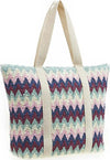 Verde Fashion | Borsa Mare a Spalla Da Donna Moda/Donna/Borse/Borse a spalla You Store - Messina, Commerciovirtuoso.it