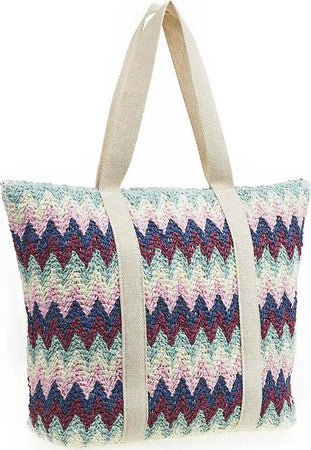 Verde Fashion | Borsa Mare a Spalla Da Donna Moda/Donna/Borse/Borse a spalla You Store - Messina, Commerciovirtuoso.it