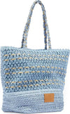 Verde Fashion | Borsa Mare a Spalla Da Donna Moda/Donna/Borse/Borse a spalla You Store - Messina, Commerciovirtuoso.it