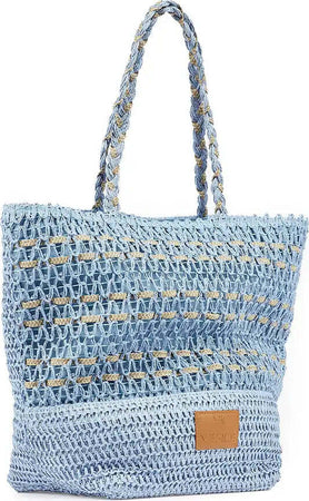 Verde Fashion | Borsa Mare a Spalla Da Donna Moda/Donna/Borse/Borse a spalla You Store - Messina, Commerciovirtuoso.it
