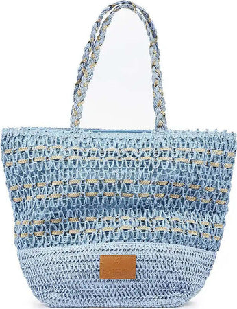 Verde Fashion | Borsa Mare a Spalla Da Donna Moda/Donna/Borse/Borse a spalla You Store - Messina, Commerciovirtuoso.it