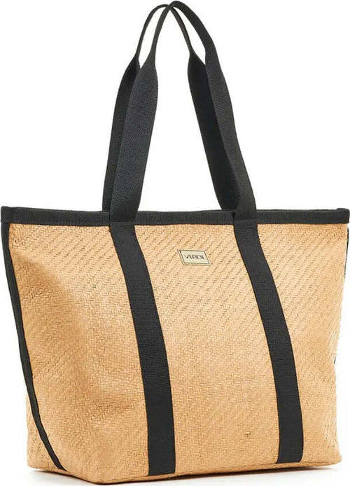 Verde Fashion | Borsa Mare Da Donna a Spalla Moda/Donna/Borse/Borse a spalla You Store - Messina, Commerciovirtuoso.it