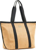 Verde Fashion | Borsa Mare Da Donna a Spalla Moda/Donna/Borse/Borse a spalla You Store - Messina, Commerciovirtuoso.it